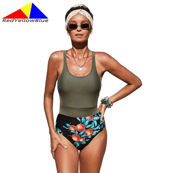 one-piece suits large swimsuits body closed swimwear push up 2021 bathing suit pool beach women swimming drop
one-piece suits large swimsuits body closed swimwear push up 2021 bathing suit pool beach women swimming drop