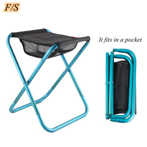 fishing accessories folding small stool bench portable outdoor mare ultra light subway travel picnic camping chair foldable m
fishing accessories folding small stool bench portable outdoor mare ultra light subway travel picnic camping chair foldable m