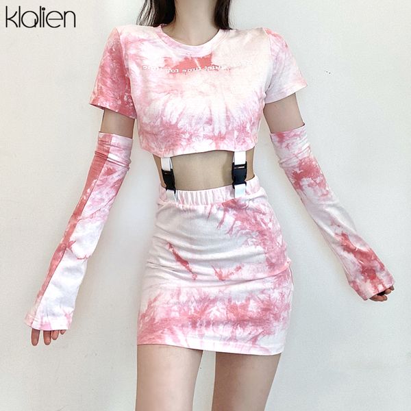 Fashion Print Detachable Long Sleeves O Neck Slim Dress For Women Wild Basic Streetwear Office Lady Bodycon Dresses New, Pink
Fashion Print Detachable Long Sleeves O Neck Slim Dress For Women Wild Basic Streetwear Office Lady Bodycon Dresses New, Pink