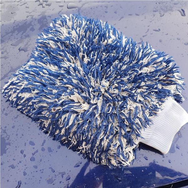 car sponge 1pc wash mihigh density plush glove microfiber cleaning towel auto cloth ultra super absorbancy products
car sponge 1pc wash mihigh density plush glove microfiber cleaning towel auto cloth ultra super absorbancy products