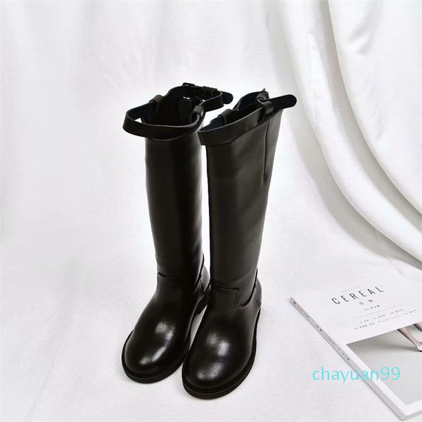 woman fashion black knee high boots shoes 2018 ladies dress genuine leather motorcycle boots shoes autumn runway knight boots 602
woman fashion black knee high boots shoes 2018 ladies dress genuine leather motorcycle boots shoes autumn runway knight boots 602