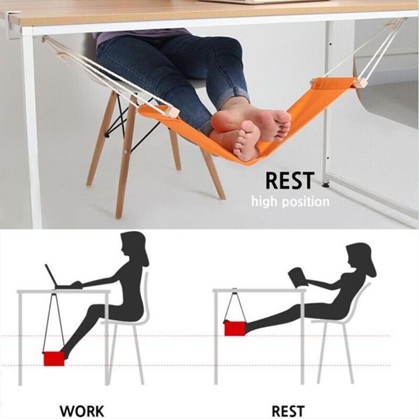 camp furniture portable foot hammock lazy casual desk rest put feet swing footrest outdoor office tables leisure home garden camping
camp furniture portable foot hammock lazy casual desk rest put feet swing footrest outdoor office tables leisure home garden camping