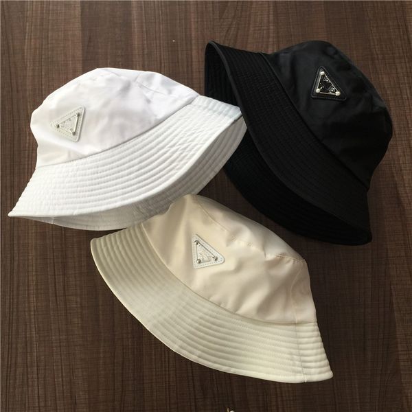 bucket hat cap fashion men stingy brim hats man women designers sunhat fisherman caps embroidery badges breathable casual highly quality, Blue;gray
bucket hat cap fashion men stingy brim hats man women designers sunhat fisherman caps embroidery badges breathable casual highly quality, Blue;gray