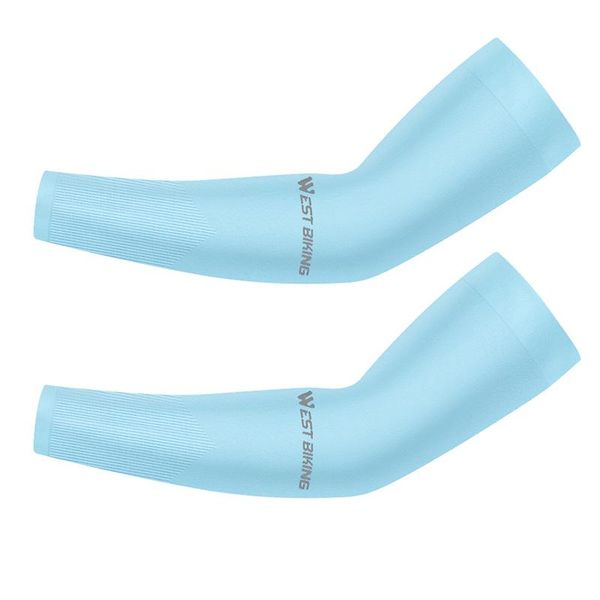 ice silk sunscreen riding sleeves summer uv protection driving outdoor men and women arm sheath equipment elbow & knee pads, Black;gray
ice silk sunscreen riding sleeves summer uv protection driving outdoor men and women arm sheath equipment elbow & knee pads, Black;gray