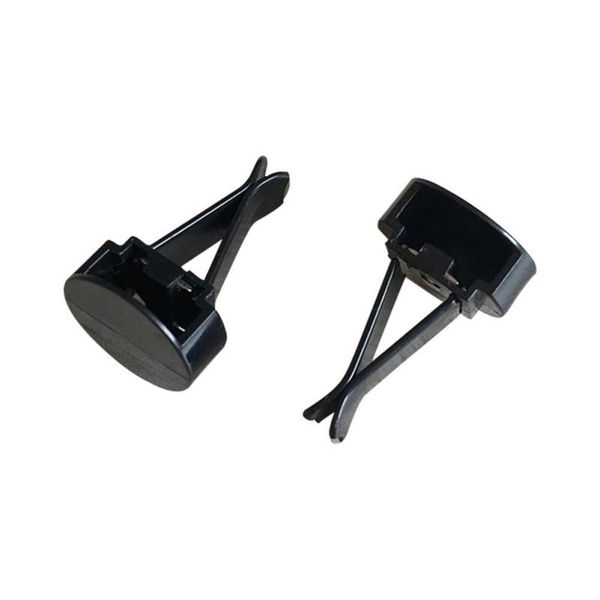 other vehicle tools 1 pcs car outlet perfume clips air freshener condition vent clip kit auto accessories 2021
other vehicle tools 1 pcs car outlet perfume clips air freshener condition vent clip kit auto accessories 2021