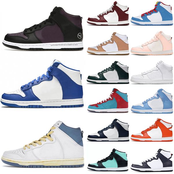 high mens casual running shoes big size us 12 dark grey active fuchsia black white flash lime chicago fragment bejing sneakers trainers eur, White;red
high mens casual running shoes big size us 12 dark grey active fuchsia black white flash lime chicago fragment bejing sneakers trainers eur, White;red