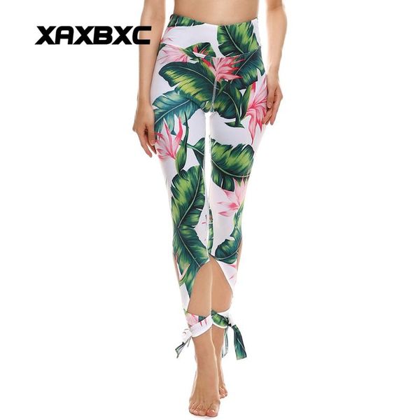 yoga outfits c004 banana leaf flower canna printed push up high waist stitch fitness women bandage gym pants femme sport leggings, White;red
yoga outfits c004 banana leaf flower canna printed push up high waist stitch fitness women bandage gym pants femme sport leggings, White;red