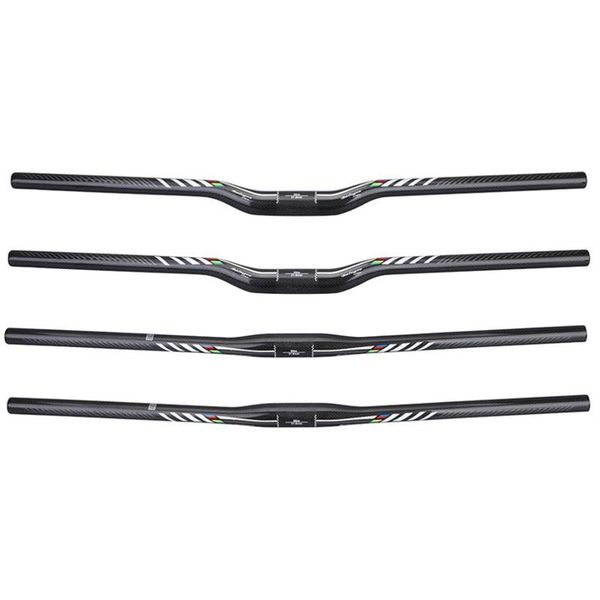 bike handlebars &components balugoe bicycle handlebar mountain rise flat 31.8mm handle lightweight carbon fiber mtb 600-720mm parts
bike handlebars &components balugoe bicycle handlebar mountain rise flat 31.8mm handle lightweight carbon fiber mtb 600-720mm parts