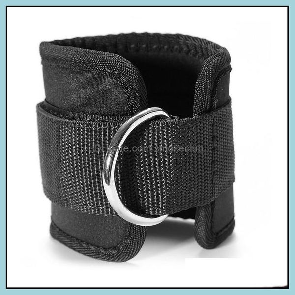 aessories equipments supplies & outdoors ankle support high elastic soft black edging pro sports gym leg pley strap lifting fitness strength
aessories equipments supplies & outdoors ankle support high elastic soft black edging pro sports gym leg pley strap lifting fitness strength