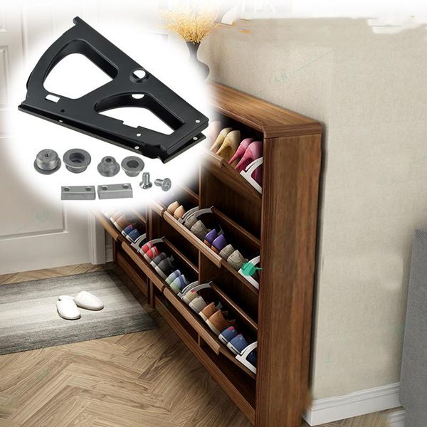 cold rolled steel furniture hinge shoes drawer cabinet rack accessories shoe flip hardware clothing & wardrobe storage
cold rolled steel furniture hinge shoes drawer cabinet rack accessories shoe flip hardware clothing & wardrobe storage