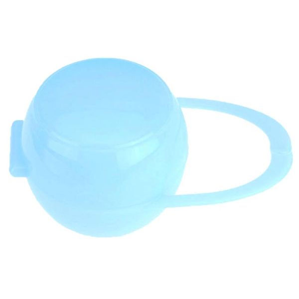 pacifiers# pacifier plastic home portable travel storage gift durable convenient dummy baby soother box
pacifiers# pacifier plastic home portable travel storage gift durable convenient dummy baby soother box