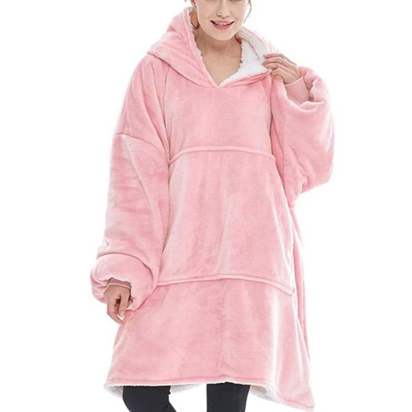 blankets warm thick pocket hooded blanket winter sofa weighted flannel coral fleece giant for beds travel home
blankets warm thick pocket hooded blanket winter sofa weighted flannel coral fleece giant for beds travel home