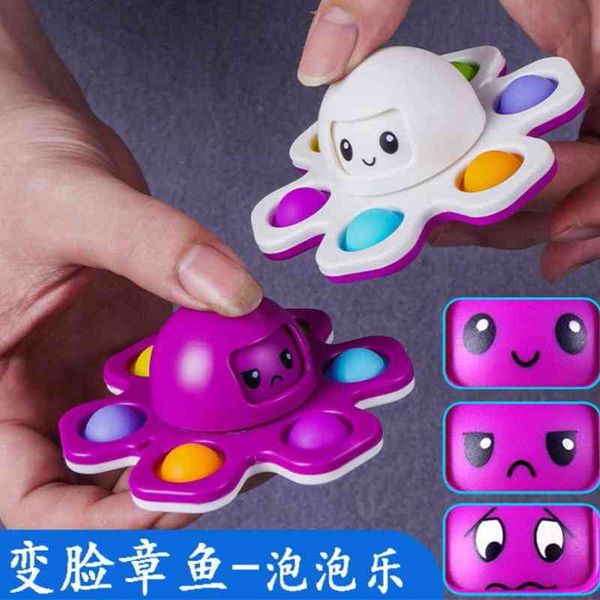 toy flip face changing ocs bubble music rat killing pioneer silicone key chain fingertip gyro decompression creativity
toy flip face changing ocs bubble music rat killing pioneer silicone key chain fingertip gyro decompression creativity