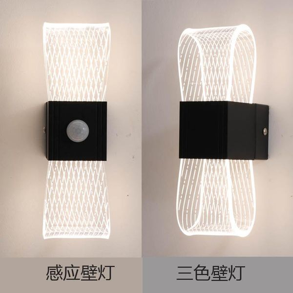 wall lamp nordice stone lamparas de techo colgante moderna living room decoration mirror light led aisle corridor bedroom
wall lamp nordice stone lamparas de techo colgante moderna living room decoration mirror light led aisle corridor bedroom