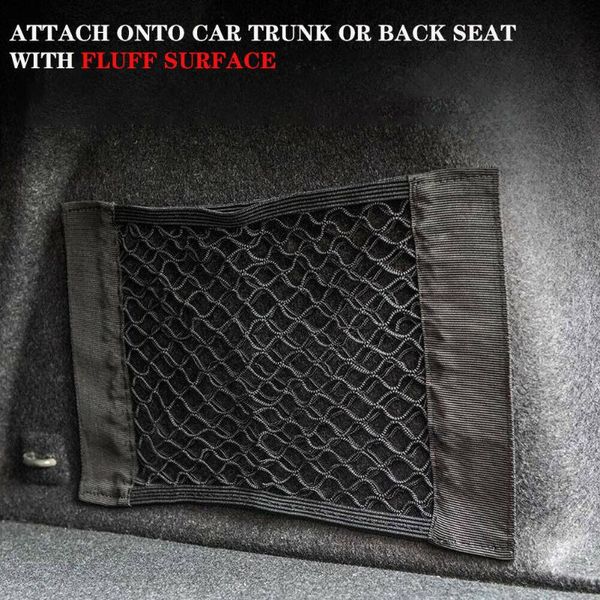 car organizer replaces storage net seat 2pcs trunk 37*25cm universal accessory elastic
car organizer replaces storage net seat 2pcs trunk 37*25cm universal accessory elastic