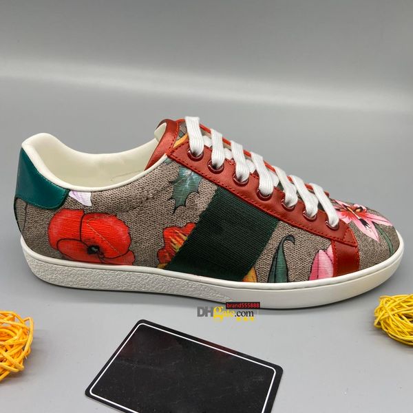 2021 the latest fashion luxury designer shoes, men's and women's trainers, tiger bee snake casual shoe. real leather.88888
2021 the latest fashion luxury designer shoes, men's and women's trainers, tiger bee snake casual shoe. real leather.88888