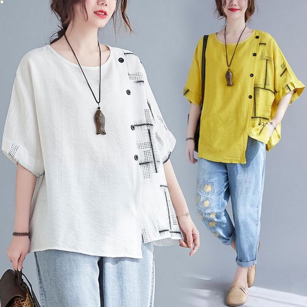 short sleeve designers t shirts casual dress summer camisas de hombre luxurys tshirt fashion clothes femme crop plus size t-shirt black ut36, White
short sleeve designers t shirts casual dress summer camisas de hombre luxurys tshirt fashion clothes femme crop plus size t-shirt black ut36, White