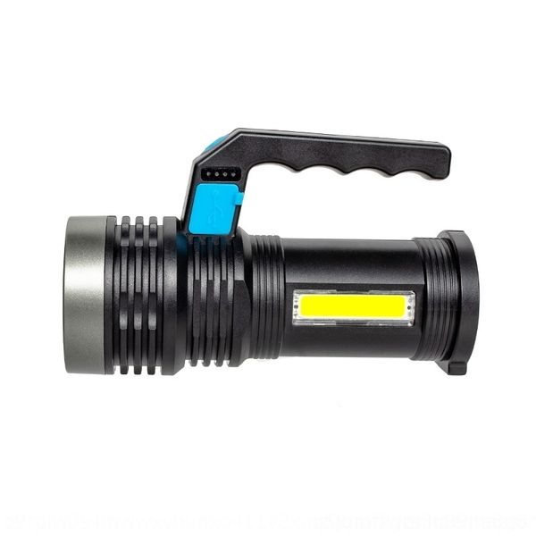 ee7 led rechargeable outdoor mini strong 3w portable trial highlight camping flashlights torches lampled camping lamp searchlight
ee7 led rechargeable outdoor mini strong 3w portable trial highlight camping flashlights torches lampled camping lamp searchlight