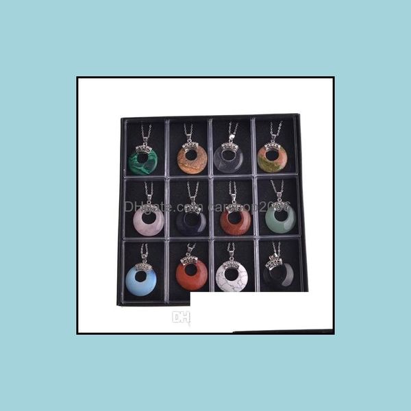 necklaces & pendants jewelrynostal pendant men women retro safe and fashionable fashion necklace drop delivery 2021 tad72, Silver
necklaces & pendants jewelrynostal pendant men women retro safe and fashionable fashion necklace drop delivery 2021 tad72, Silver