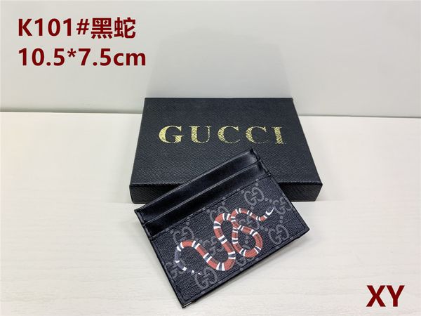 lvlouisvitton bagvutton passport cover card holders fashion passport protection case trendy credit mens wallet passep, Red;black
lvlouisvitton bagvutton passport cover card holders fashion passport protection case trendy credit mens wallet passep, Red;black