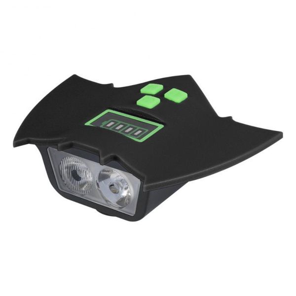 bike lights creative bicycle light strong lamp waterproof cycling front headlight handlebar with horn accessories
bike lights creative bicycle light strong lamp waterproof cycling front headlight handlebar with horn accessories