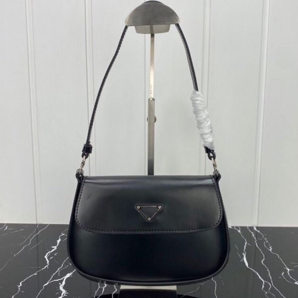 mini family multi designer p pochette bags bag wholesale akend onthego mid ancient french staff felicie zhouzhoubao123 coin purse, Black
mini family multi designer p pochette bags bag wholesale akend onthego mid ancient french staff felicie zhouzhoubao123 coin purse, Black