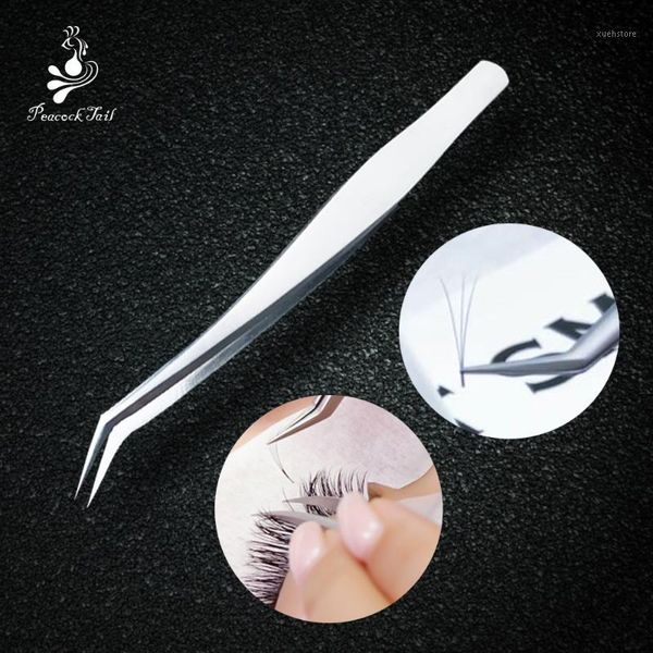 tweezer for eyelash extension antimagnetic stainless steel hyperfine high precision anti-static 1pc/2pcs/3pcs/5pcs1
tweezer for eyelash extension antimagnetic stainless steel hyperfine high precision anti-static 1pc/2pcs/3pcs/5pcs1