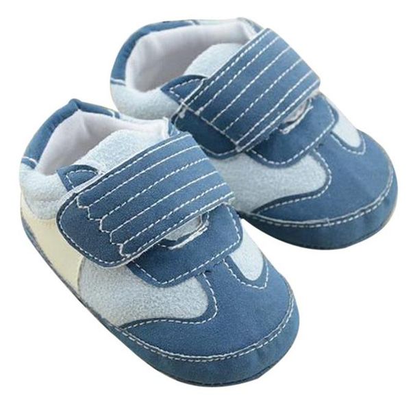 first walkers 2021 toddler girl shoes winter baby soft sole crib warm walker kid children girls child kids for boy v17%
first walkers 2021 toddler girl shoes winter baby soft sole crib warm walker kid children girls child kids for boy v17%