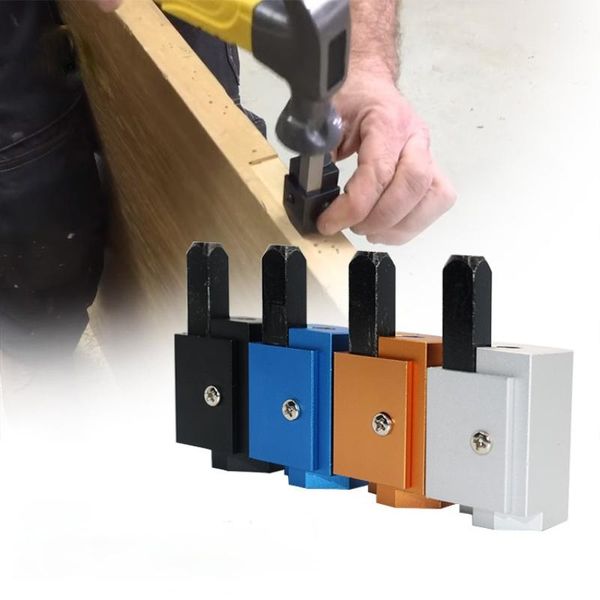 quick cutting corner chisel wood for square hinge recesses mortising right angle knife carving woodworking tools professional hand tool sets
quick cutting corner chisel wood for square hinge recesses mortising right angle knife carving woodworking tools professional hand tool sets
