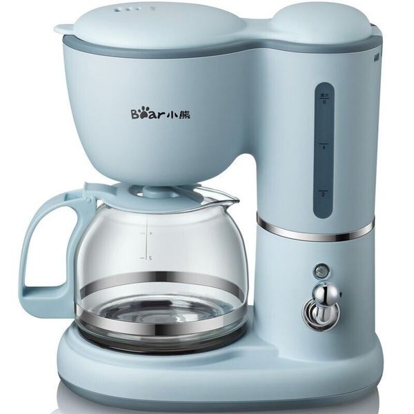 espresso coffee machine drip maker 600ml teapot glass bottle powder proof filter insulated eu us roasters
espresso coffee machine drip maker 600ml teapot glass bottle powder proof filter insulated eu us roasters