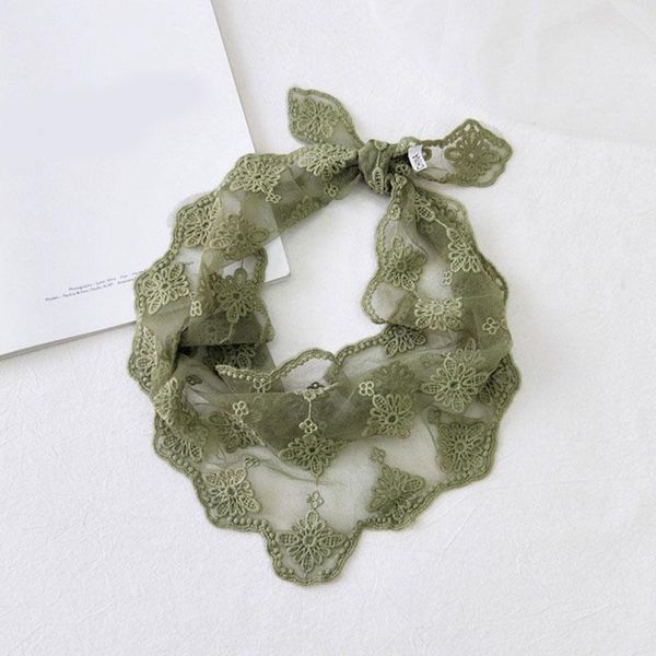 scarves embroidered wrap lace head neck kerchief small long scarf triangle elegent sweet shawl floral print women, Blue;gray
scarves embroidered wrap lace head neck kerchief small long scarf triangle elegent sweet shawl floral print women, Blue;gray