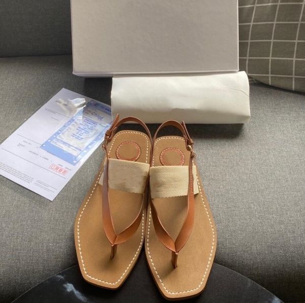 luxury designer ladies slippers flat flip flop sandals fashion casual leather brand size 35-41, Black
luxury designer ladies slippers flat flip flop sandals fashion casual leather brand size 35-41, Black
