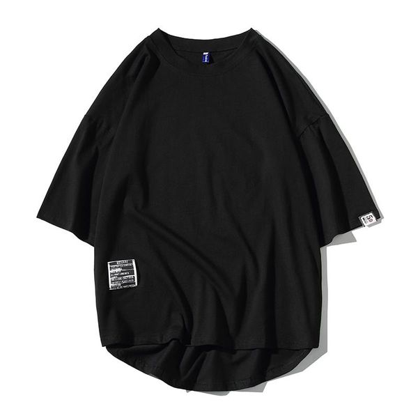 fashion men t-shirt slim fit hole hip hop streetwear o neck short sleeve fitness tee shirt homme men's t-shirts, White;black
fashion men t-shirt slim fit hole hip hop streetwear o neck short sleeve fitness tee shirt homme men's t-shirts, White;black