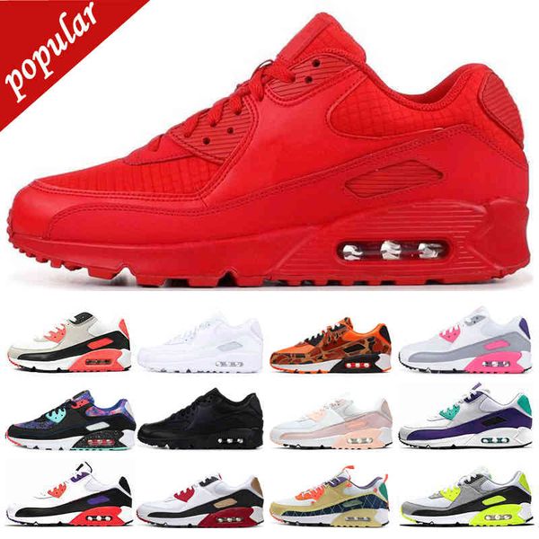 36-45 men women running shoes mens triple white black hyper royal unc viotech cny outdoor sports laser pink womens trainers sneakers
36-45 men women running shoes mens triple white black hyper royal unc viotech cny outdoor sports laser pink womens trainers sneakers