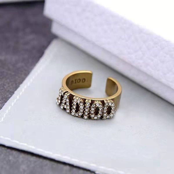 special offer 75%off outlet onlinetiktok ring classic drill, open letter, fashion personality, voice, red, and the same., Silver
special offer 75%off outlet onlinetiktok ring classic drill, open letter, fashion personality, voice, red, and the same., Silver