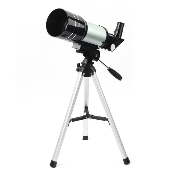 telescope & binoculars deep space stargazing hd high power astronomical student science and education
telescope & binoculars deep space stargazing hd high power astronomical student science and education