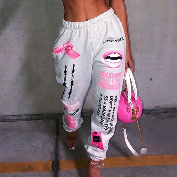 women's pants & capris sweatpants and hip hop mode women, women's running pants, harajuku, high waist, loose, informal, summer, 20, Black;white
women's pants & capris sweatpants and hip hop mode women, women's running pants, harajuku, high waist, loose, informal, summer, 20, Black;white