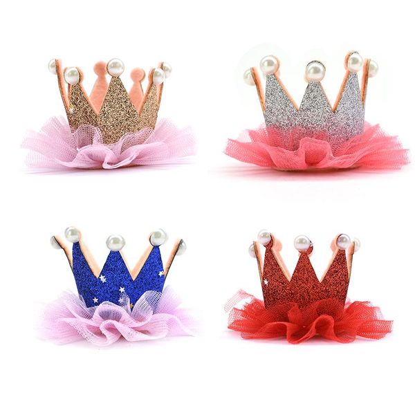 party decoration 1pc lovely mini crown diy rose bear accessories tulle flower girl birthday po prop valentines gift box decor
party decoration 1pc lovely mini crown diy rose bear accessories tulle flower girl birthday po prop valentines gift box decor