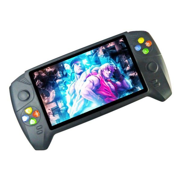 game controllers & joysticks console easy operation multifunction portable retro player gift entertainment pocket rechargeable hd size 7\&qu
game controllers & joysticks console easy operation multifunction portable retro player gift entertainment pocket rechargeable hd size 7\&qu