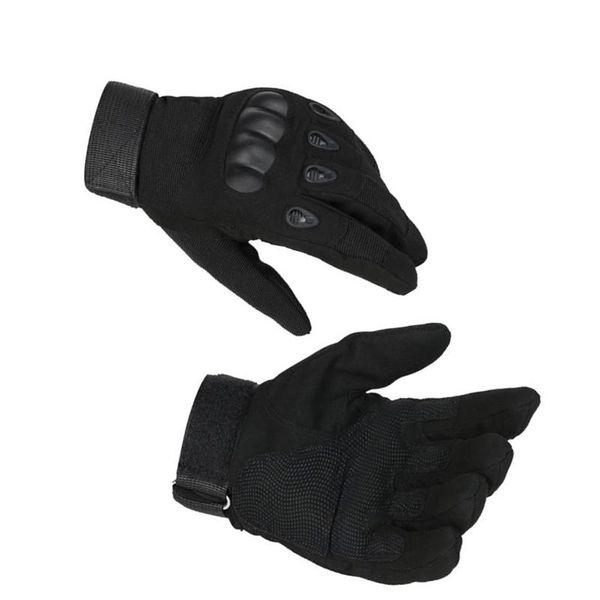 cycling gloves outdoor tactical men's full finger special forces non-slip half-finger spring and summer combat fitness, Black
cycling gloves outdoor tactical men's full finger special forces non-slip half-finger spring and summer combat fitness, Black
