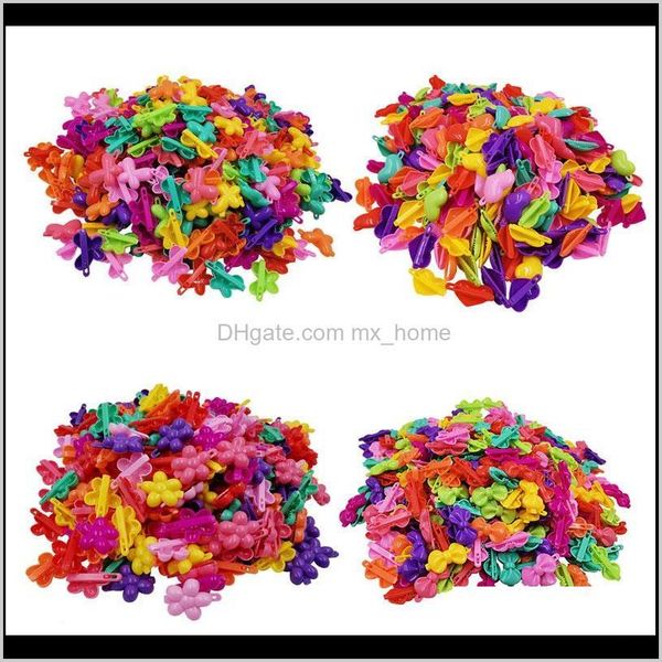 100pcslots candy colors children girl boutique mini heart butterfly bowknot flowers shape clips cute barrettes ki7zg fa9dl, Slivery;white
100pcslots candy colors children girl boutique mini heart butterfly bowknot flowers shape clips cute barrettes ki7zg fa9dl, Slivery;white