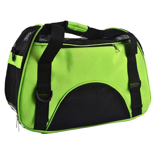 pet supplies dog cat cross body bag messenger satchel foldable carrier bags car seat covers
pet supplies dog cat cross body bag messenger satchel foldable carrier bags car seat covers