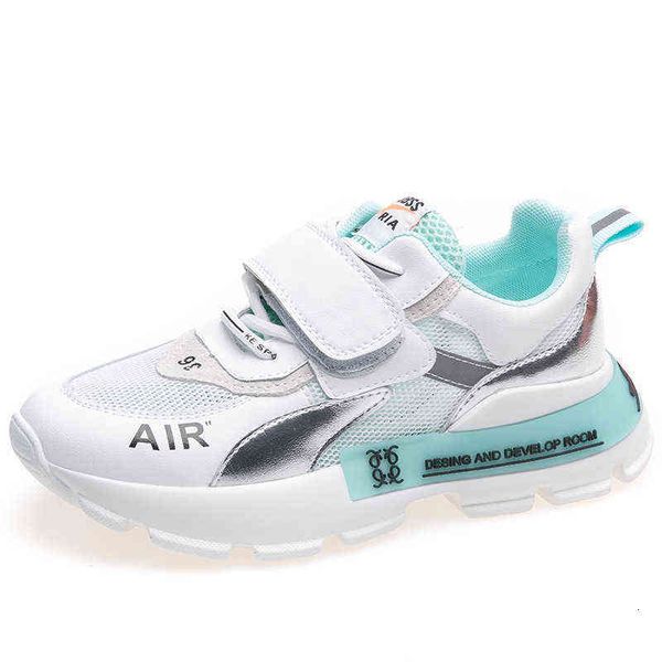 2021 spring breathable mesh leather daddy shoes women's korean thick soled sports shallow mouth casual
2021 spring breathable mesh leather daddy shoes women's korean thick soled sports shallow mouth casual