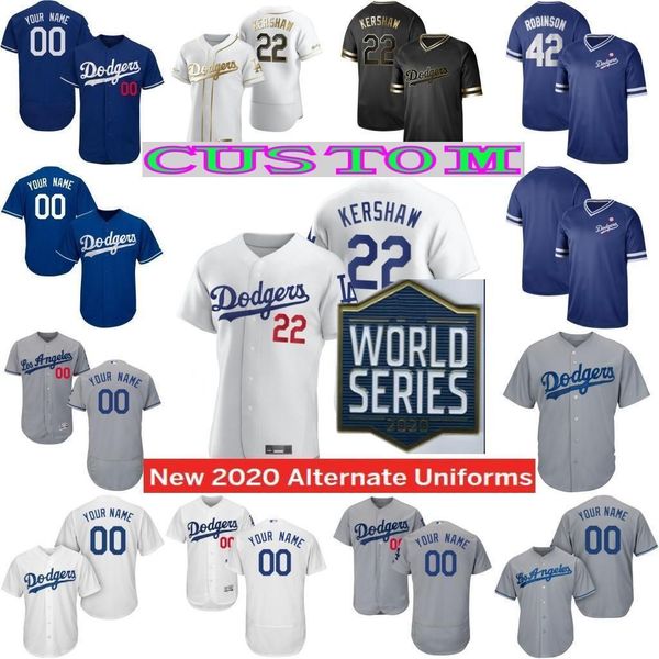 customize #00 los angeles 2021 world series patch jersey 35 cody bellinger mookie betts men women youth any name any number 100% stitched, Blue;black
customize #00 los angeles 2021 world series patch jersey 35 cody bellinger mookie betts men women youth any name any number 100% stitched, Blue;black