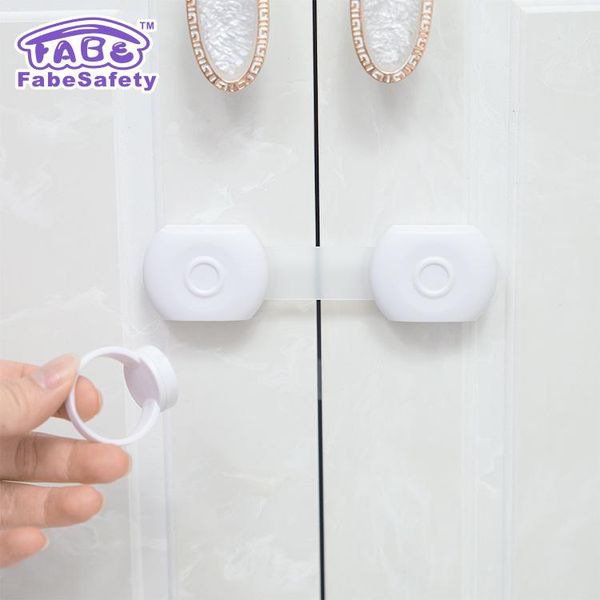 short magnetic lock multifunctional child safety baby anti-pinch hand cabinet door drawer can be opened at both ends carriers, slings & back
short magnetic lock multifunctional child safety baby anti-pinch hand cabinet door drawer can be opened at both ends carriers, slings & back