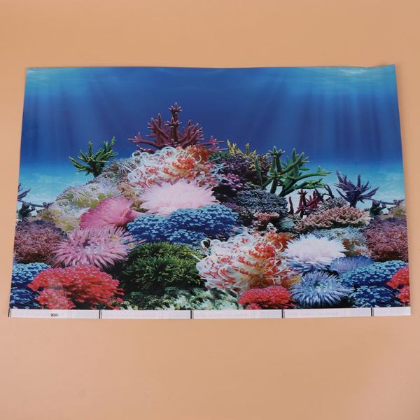 decorations background sticker adhesive wallpaper decorative pictures underwater backdrop decor for aquarium fish tank (42x30cm g style)
decorations background sticker adhesive wallpaper decorative pictures underwater backdrop decor for aquarium fish tank (42x30cm g style)