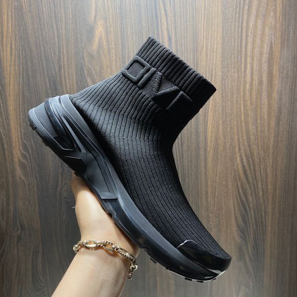 2021 fashion paris shoes luxury designer sneaker triple s casual dad for mens beige black sports a85
2021 fashion paris shoes luxury designer sneaker triple s casual dad for mens beige black sports a85