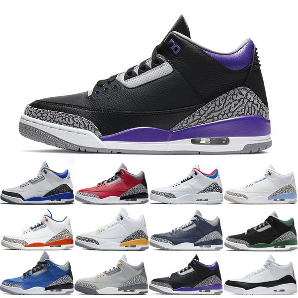classic original basketball shoes laser midnight navy racer blue red cement seoul unc fragment court purple cool grey trainers sports sneake, White;red
classic original basketball shoes laser midnight navy racer blue red cement seoul unc fragment court purple cool grey trainers sports sneake, White;red