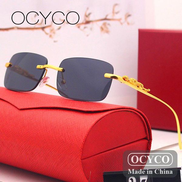 sunglasses 2021 luxury small square women vintage punk sun glasses men oculos feminino lentes gafas de sol uv400, White;black
sunglasses 2021 luxury small square women vintage punk sun glasses men oculos feminino lentes gafas de sol uv400, White;black