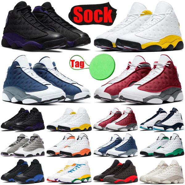 del sol 13 13s men basketball shoes obsidian red flint court purple hyper royal gold glitter chicago brave blue mens trainers sports sneaker
del sol 13 13s men basketball shoes obsidian red flint court purple hyper royal gold glitter chicago brave blue mens trainers sports sneaker